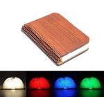 veilleuse LED originale livre
