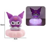 veilleuses mignonnes Sanrio