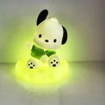 veilleuses Sanrio kawaii