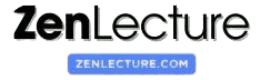 ZenLecture
