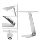 lampe I-light à variation tactile