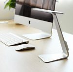 lampe de chevet I-light LED