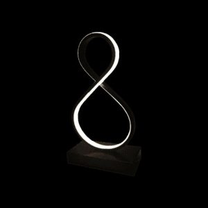 lampe de chevet Light Vibe