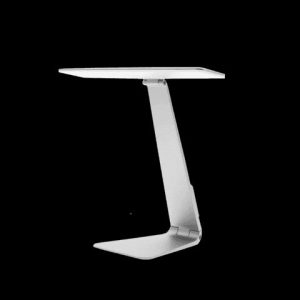 lampe de chevet tactile I-light