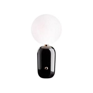 lampe de chevet The Ball