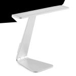 lampe de chevet design I-light