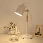 lampe nordique design pour chambre