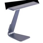 lampe tactile I-light moderne